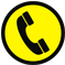 Numéro de téléphone des Sociétés de production cinématographique à proximité